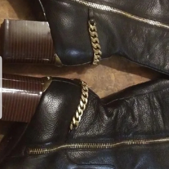 Calvin Klein 8.5 - Picture 6 of 11